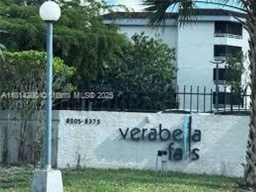ph-2-8255 Sw 152nd Ave, Miami, FL, 33193-4056 | Card Image