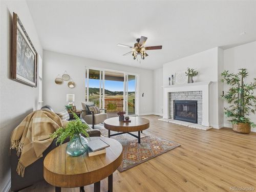6142 Leilani Ln, Castle Rock, CO, 80108-8699 | Card Image