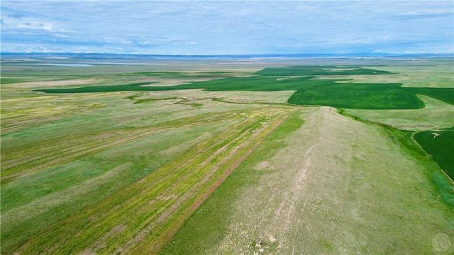 S 320 Acres Molt Rapelje Road, Home with 0 bedrooms, 0 bathrooms and null parking in Other-See Remarks MT | Image 7