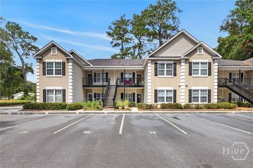 22-22 River Walk, Savannah, GA, 31410-1563 | Card Image