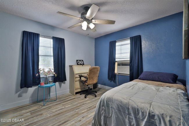 180 Willow Run, House other with 5 bedrooms, 3 bathrooms and null parking in ORMOND BEACH FL | Image 33
