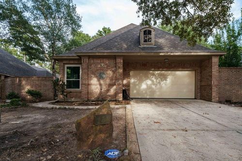127 S Copperknoll Cir, The Woodlands, TX, 77381-5131 | Card Image