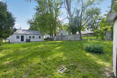6764 Charles Street, Omaha, NE, 68132 | Card Image