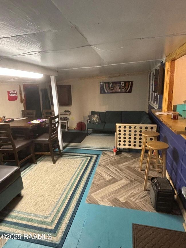 Living. dining | Image 4