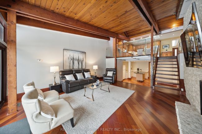 1569 Glenburnie Rd, House other with 7 bedrooms, 7 bathrooms and 10 parking in Mississauga ON | Image 12