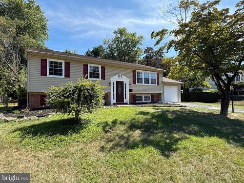 225 Orono Pl, SOMERDALE, NJ, 08083-2627 | Card Image