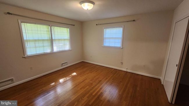 1906 Birch Rd, House other with 4 bedrooms, 3 bathrooms and null parking in MCLEAN VA | Image 7