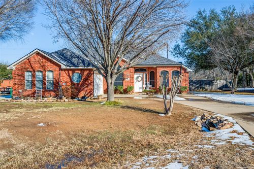 115 Dogwood Trl, Shady Shores, TX, 76208-5168 | Card Image