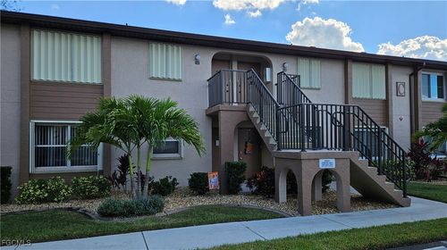 apt-c202-25100 Sandhill Blvd, PUNTA GORDA, FL, 33983-5998 | Card Image