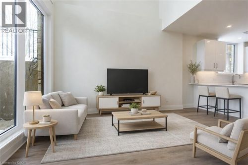 b-155 Richardson St, Rockwood, ON, N0B2K0 | Card Image