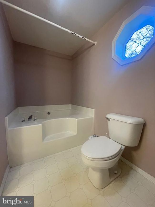 96 Loch Lomond Ct, House other with 2 bedrooms, 2 bathrooms and null parking in MAYS LANDING NJ | Image 29