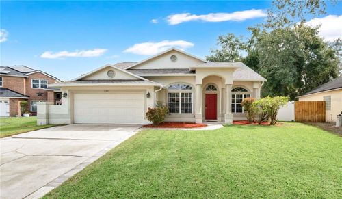 10805 Oak Glen Cir, ORLANDO, FL, 32817-3817 | Card Image