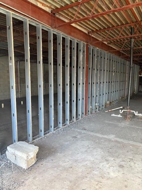 18946 W Mcnichols Rd, Detroit, MI, 48219-4158 | Card Image