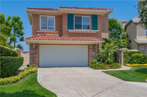 6 Veneto, Newport Coast, CA, 92657-1230 | Card Image