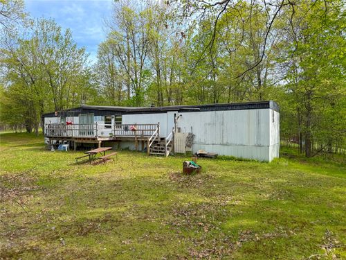 15051 S Thorn Lake Loop Loop, Gordon, WI, 54838 | Card Image
