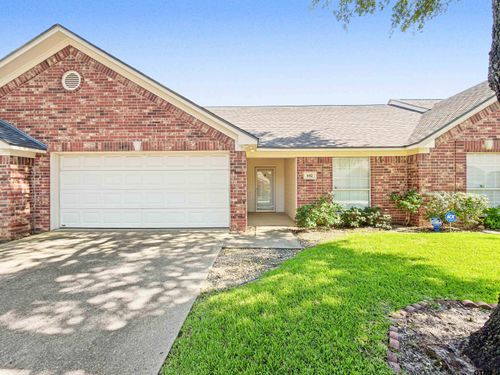apt-602-5401 Hollytree Dr, Tyler, TX, 75703-3469 | Card Image