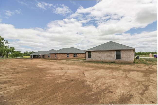 Back of Home | Image 24