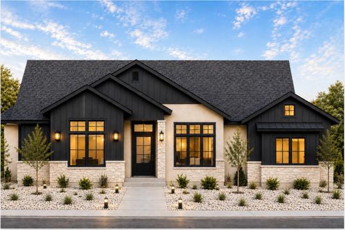 628 Margaret Dr, Grand Junction, CO, 81503 | Card Image