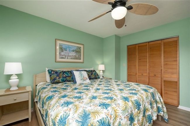 4-B - 11 Old Mill Dr, Condo with 1 bedrooms, 1 bathrooms and null parking in Cedar Key FL | Image 12