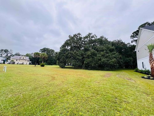 50 Oak Bay Dr, Georgetown, SC, 29440-4095 | Card Image