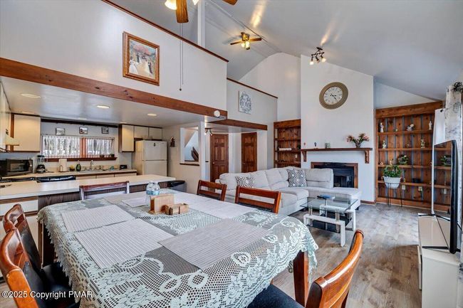 dining room | Image 7