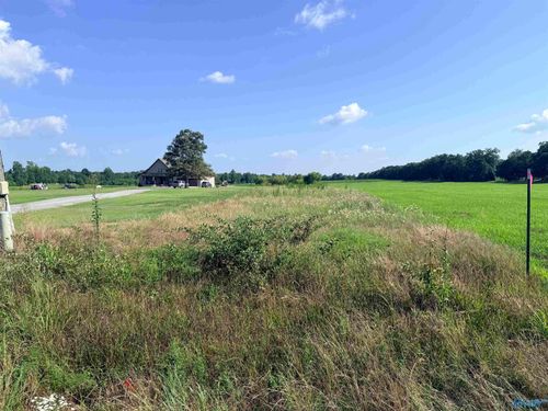 Tract C Quinn Road, Athens, AL, 35611 | Card Image