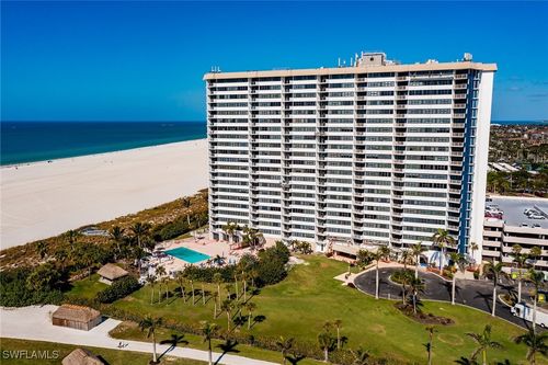 apt-1114-58 N Collier Blvd, MARCO ISLAND, FL, 34145-3767 | Card Image