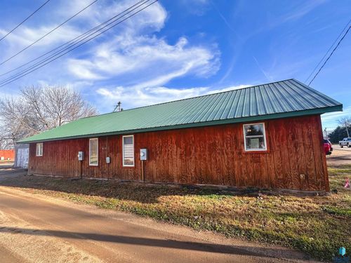 apt-1-118 Sw 2nd St, Wentworth, SD, 57075-6945 | Card Image