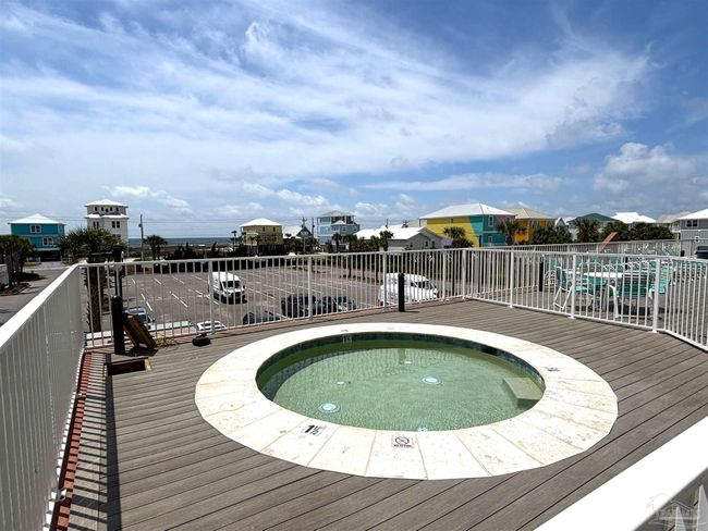 APT-607 - 1524 W Beach Blvd, Condo with 3 bedrooms, 3 bathrooms and null parking in Gulf Shores AL | Image 47