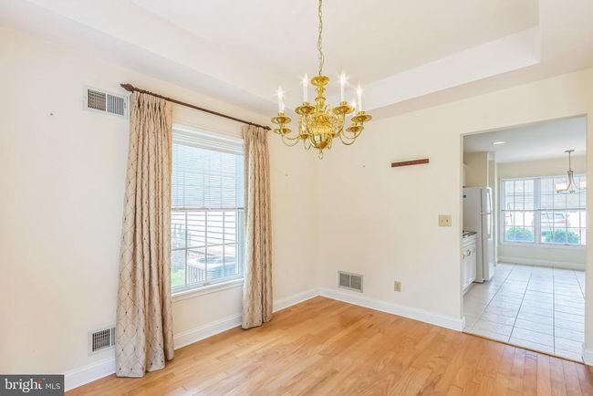 2 Larch Way, Home with 2 bedrooms, 2 bathrooms and null parking in PRINCETON NJ | Image 10
