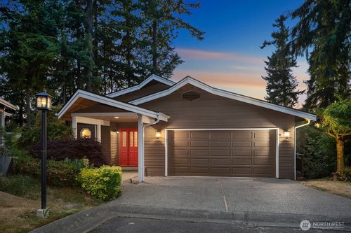 17008 72nd Place W, Edmonds, WA, 98026 | Card Image