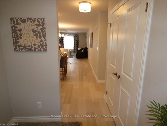 4 Highview St, House other with 2 bedrooms, 2 bathrooms and 2 parking in Goderich ON | Image 7