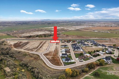 21371 Beechcraft Cir, Greenleaf, ID, 83626 | Card Image