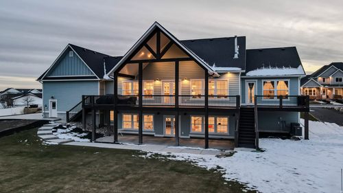 215-9712 N Vande Way, Eagle Mountain, UT, 84005-5181 | Card Image