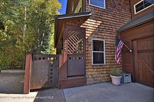 225 Juniper Court, Basalt, CO, 81621 | Card Image