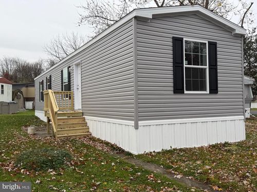 147 Gothier Ln, GRANTVILLE, PA, 17028-9013 | Card Image