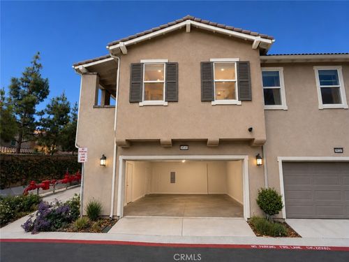14549 Sienna Pl, Eastvale, CA, 92880-6429 | Card Image