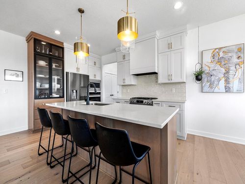 17949 Hidden Creek Trl, Lakeville, MN, 55044-5348 | Card Image