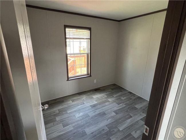 527 Andrick Ave, House other with 3 bedrooms, 2 bathrooms and null parking in Billings MT | Image 9