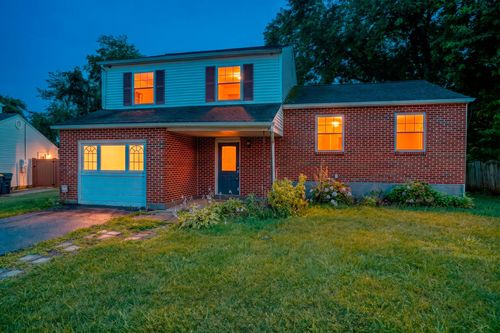 8 Yorktown Rd, NEW CASTLE, DE, 19720-4222 | Card Image