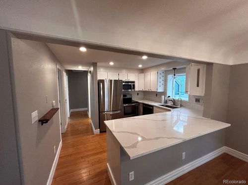 2820 S Acoma St, Englewood, CO, 80110-1506 | Card Image