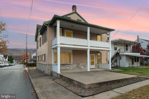 477 North St, MILLERSBURG, PA, 17061-1449 | Card Image