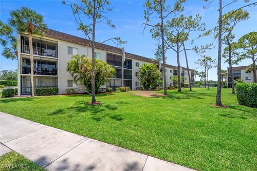 216-25804 Cockleshell Dr, BONITA SPRINGS, FL, 34135-7704 | Card Image