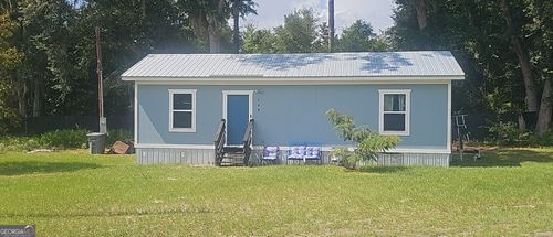 168 Dixie Lake Rd, Folkston, GA, 31537 | Card Image