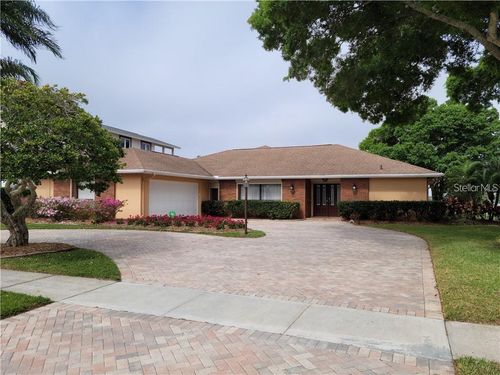 11314 Harborside Dr, Largo, FL, 33773-4435 | Card Image