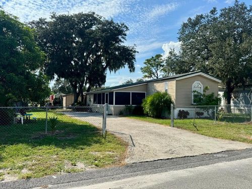 4835 Cynthia St, Bartow, FL, 33830-8802 | Card Image