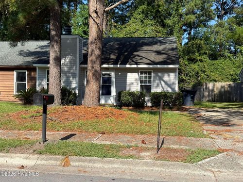 173 Corey Cir, Jacksonville, NC, 28546-7711 | Card Image