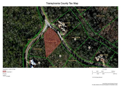 m92-M92 Pine Mountain Trl, Brevard, NC, 28712 | Card Image