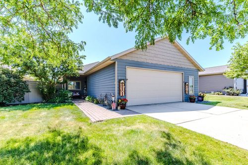 2019 35th St, Spirit Lake, IA, 51360 | Card Image