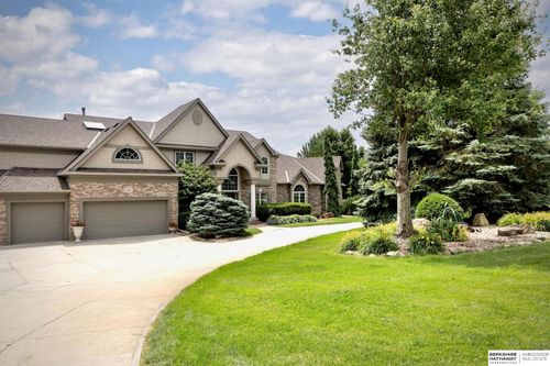 11333 N 78 Street, Omaha, NE, 68122 | Card Image